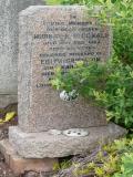 image of grave number 180069