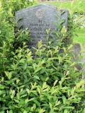 image of grave number 180070