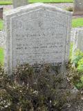 image of grave number 180103