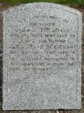 image of grave number 180111