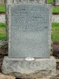 image of grave number 180117