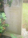St Cuthbert