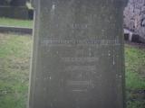 St Cuthbert
