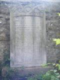 Vennel Kirk