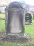 Vennel Kirk