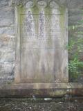 Vennel Kirk