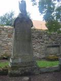 Vennel Kirk