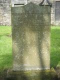 Vennel Kirk
