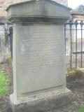 Vennel Kirk