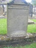 Vennel Kirk