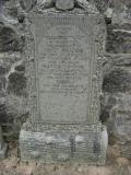Municipal I-J