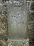 Municipal I-J