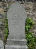 Municipal IJ