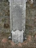 Municipal IJ