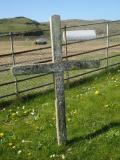 Vatersay