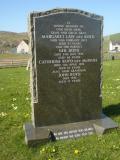 Vatersay