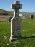 Vatersay