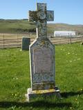 Vatersay