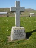 Vatersay