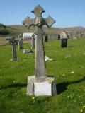 Vatersay