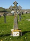 Vatersay