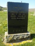 Vatersay