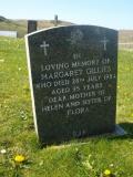 Vatersay