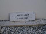 image of grave number 196714