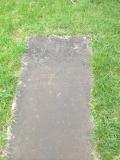 image of grave number 66420