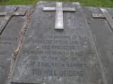 image of grave number 66448