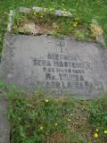 image of grave number 66473