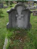 image of grave number 66483