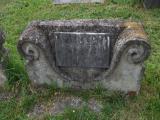 image of grave number 66486