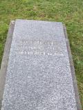 image of grave number 66487