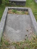image of grave number 66493