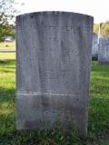Lower Valley Presbyterian