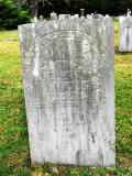 First Congregational