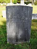 First Congregational