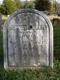 First Congregational