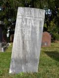 First Congregational