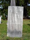 First Congregational