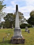 First Congregational