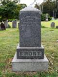 First Congregational