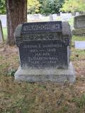 First Congregational