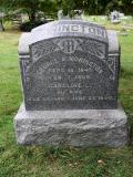 First Congregational