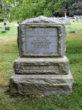 First Congregational