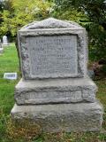 First Congregational