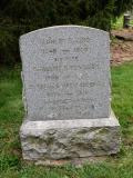 First Congregational