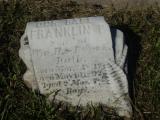image of grave number 373681