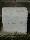 image of grave number 373685